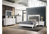 27394 Chelsie Mirror