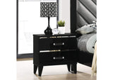 27413 Chelsie Nightstand