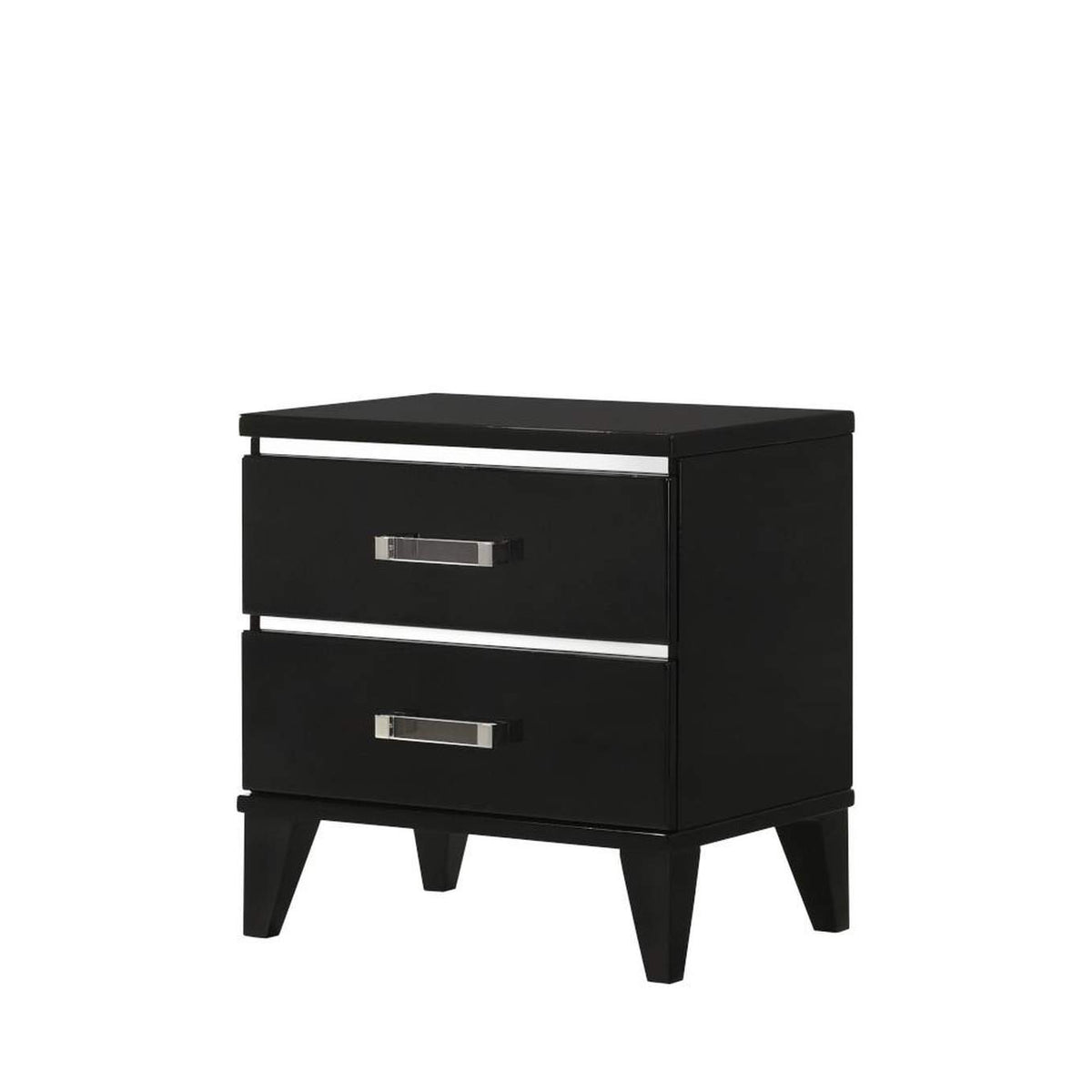 27413 Chelsie Nightstand