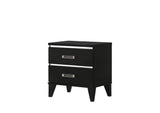 27413 Chelsie Nightstand