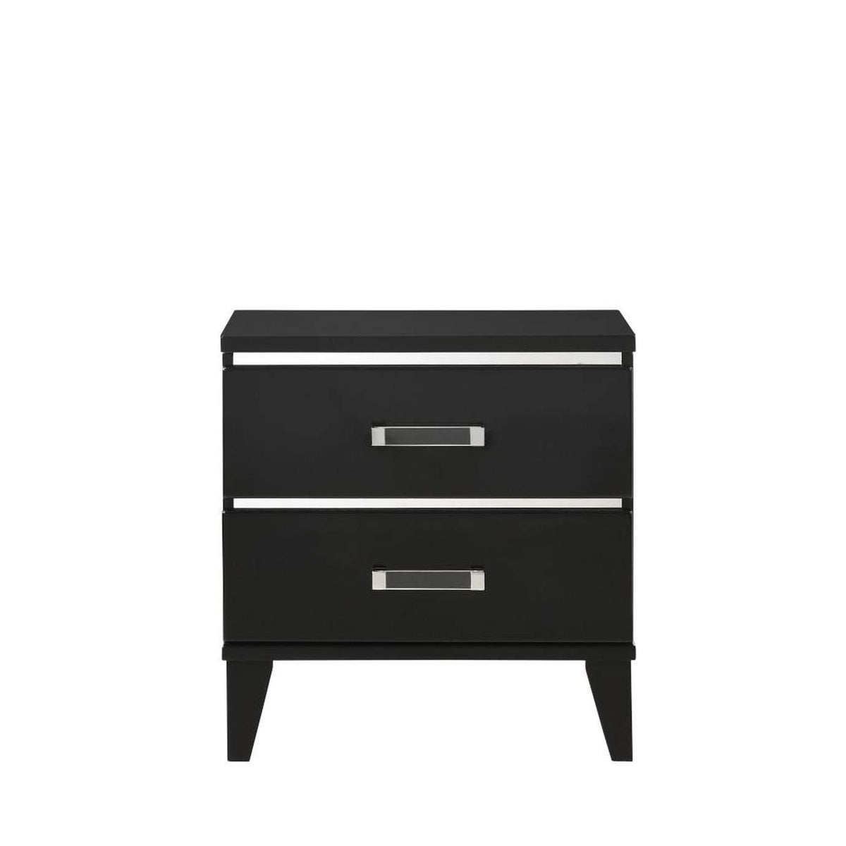 27413 Chelsie Nightstand