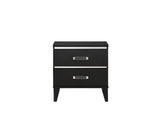 27413 Chelsie Nightstand