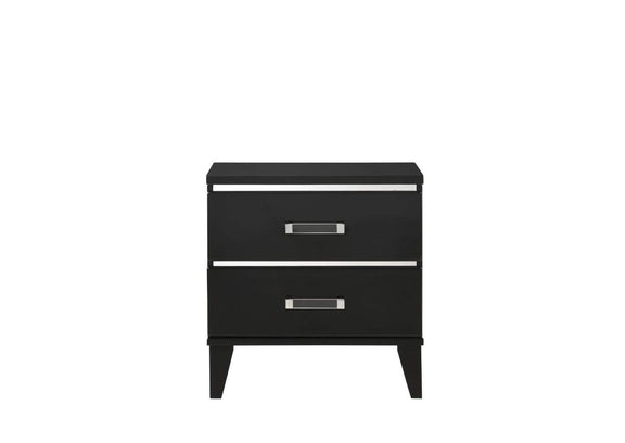 27413 Chelsie Nightstand
