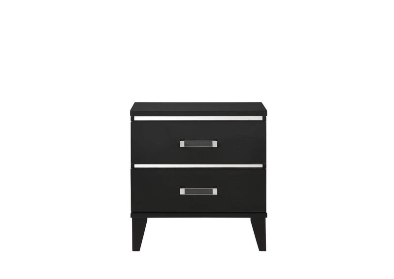 27413 Chelsie Nightstand