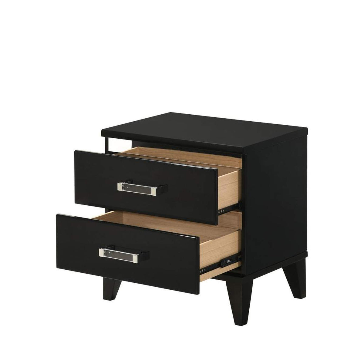 27413 Chelsie Nightstand