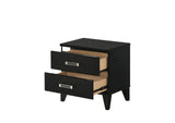 27413 Chelsie Nightstand