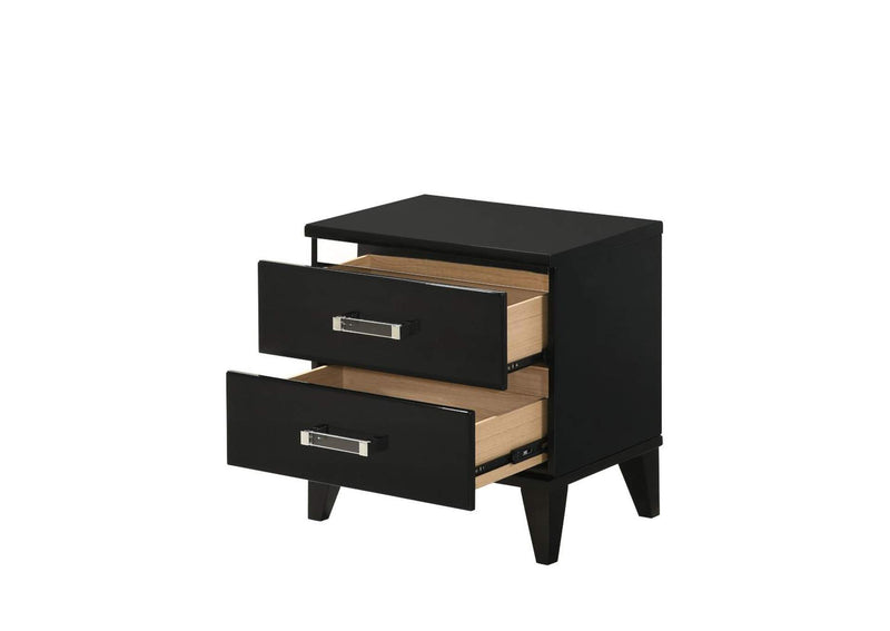 27413 Chelsie Nightstand