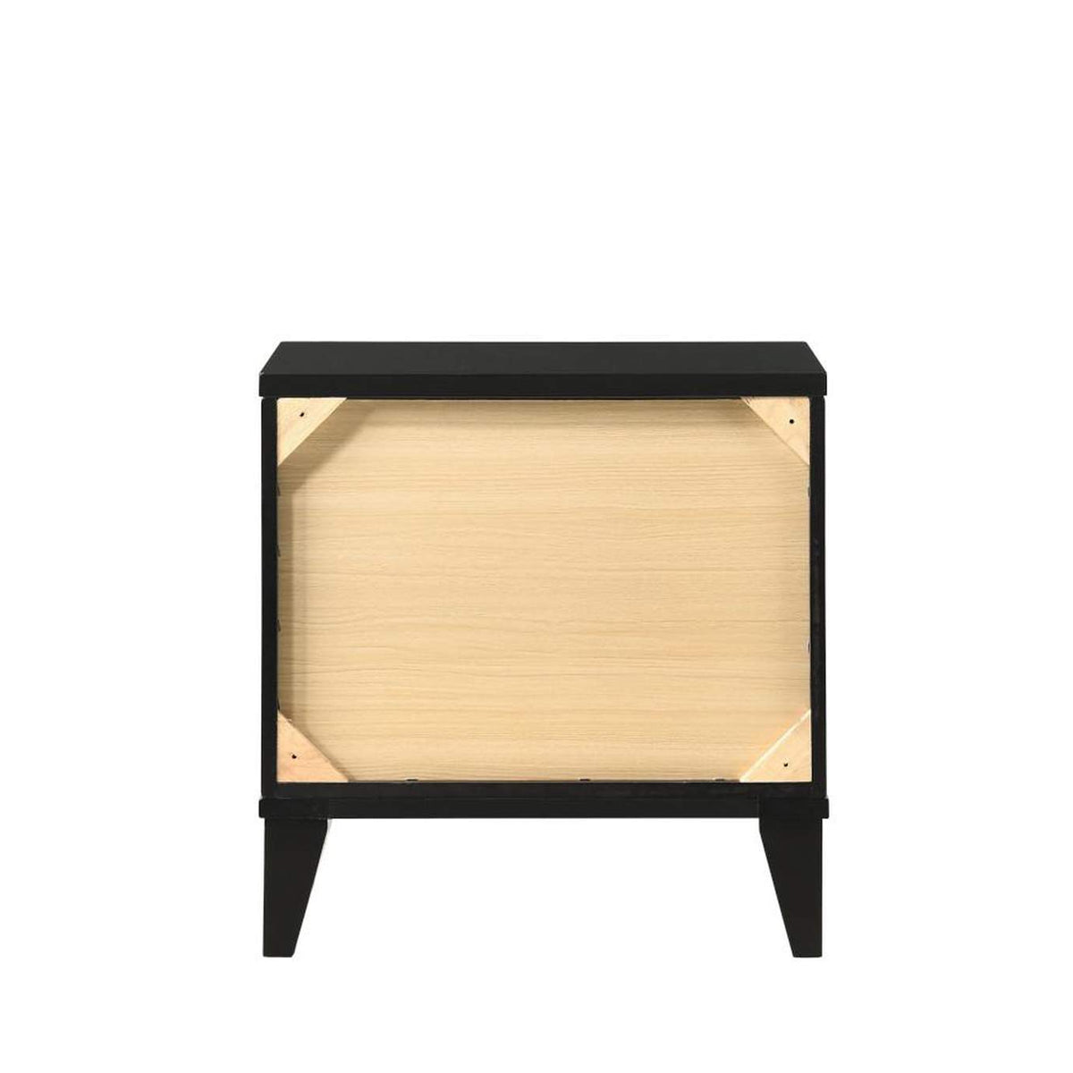 27413 Chelsie Nightstand