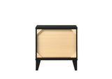 27413 Chelsie Nightstand