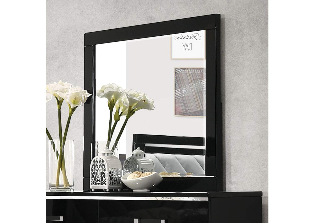 27414 Chelsie Mirror