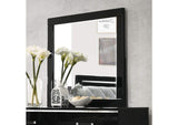 27414 Chelsie Mirror