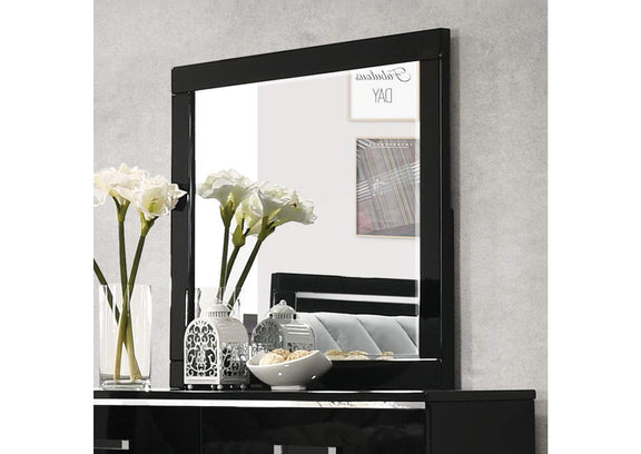 27414 Chelsie Mirror