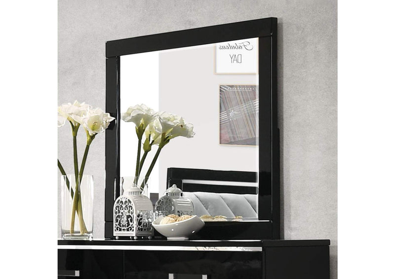 27414 Chelsie Mirror