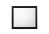27414 Chelsie Mirror