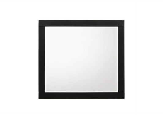 27414 Chelsie Mirror