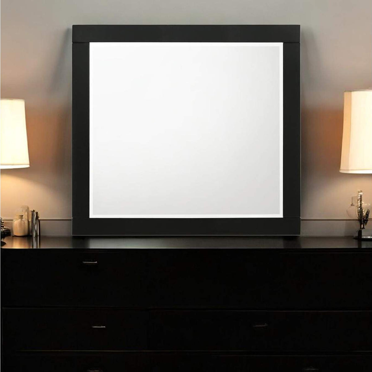 27414 Chelsie Mirror