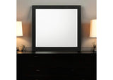 27414 Chelsie Mirror