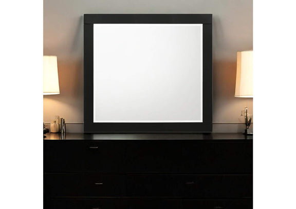 27414 Chelsie Mirror