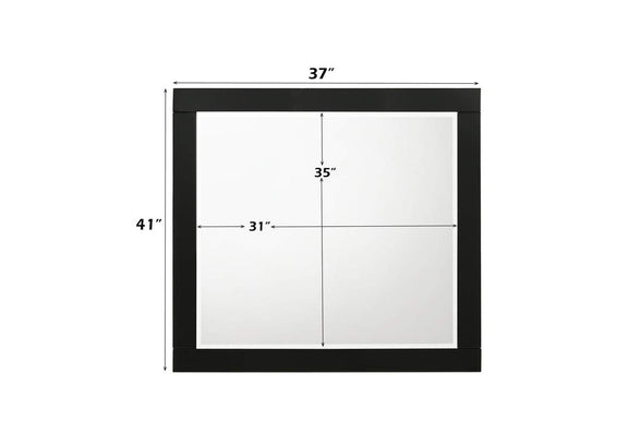 27414 Chelsie Mirror