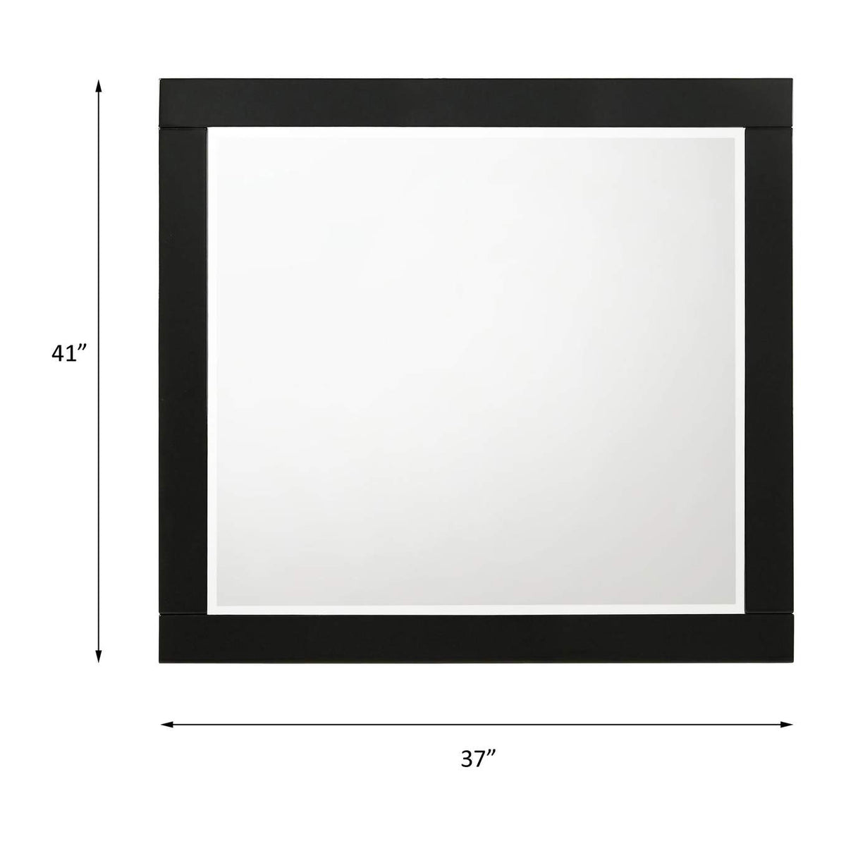 27414 Chelsie Mirror