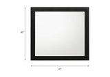 27414 Chelsie Mirror