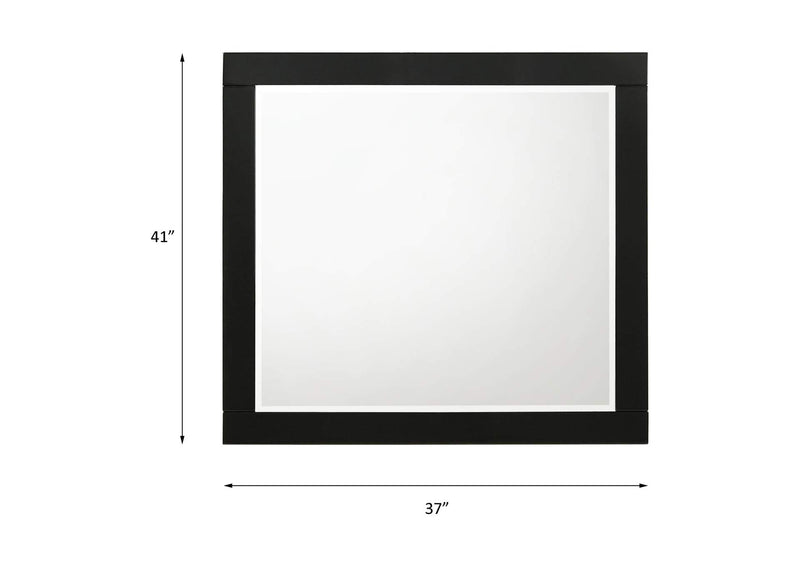 27414 Chelsie Mirror