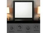 27414 Chelsie Mirror