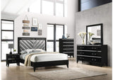 27414 Chelsie Mirror