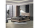 27420Q Leandros Queen Bed