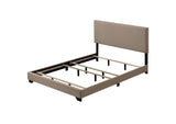 27420Q Leandros Queen Bed
