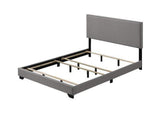 27430Q Leandros Queen Bed