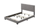 27430Q Leandros Queen Bed