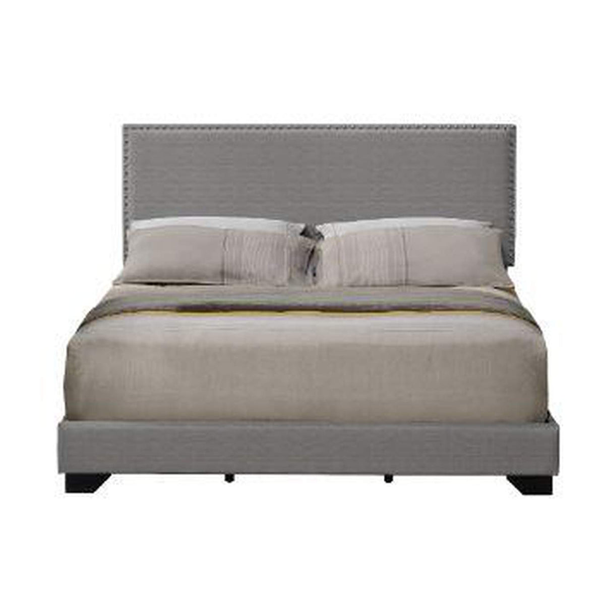 27430Q Leandros Queen Bed
