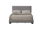 27430Q Leandros Queen Bed