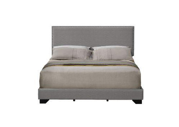 27430Q Leandros Queen Bed