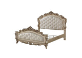27434CK Gorsedd Ck Bed