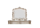 27444 Gorsedd Mirror