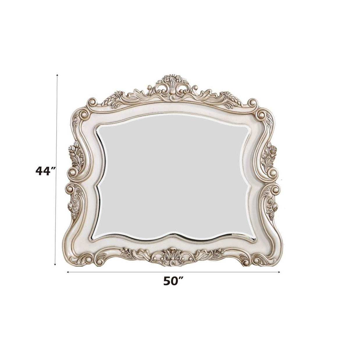 27444 Gorsedd Mirror