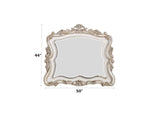 27444 Gorsedd Mirror