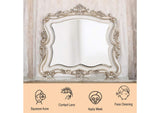 27444 Gorsedd Mirror