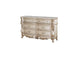 27445 Gorsedd Dresser with Marble Top