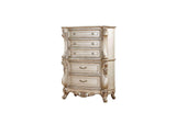 27446 Gorsedd Chest
