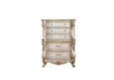 27446 Gorsedd Chest