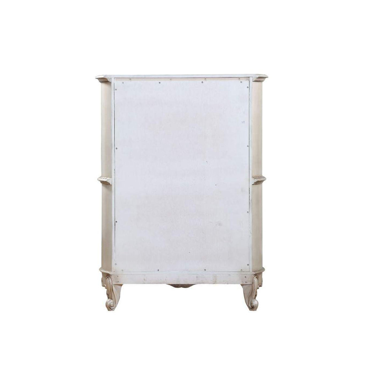 27446 Gorsedd Chest