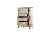 27446 Gorsedd Chest