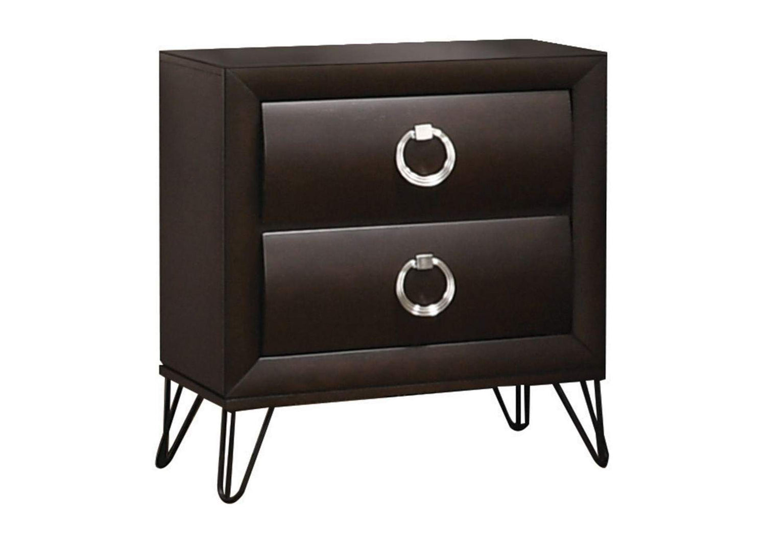 27463 Tablita Nightstand