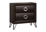 27463 Tablita Nightstand