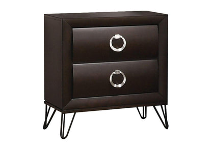 27463 Tablita Nightstand