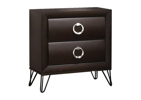 27463 Tablita Nightstand