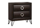 27463 Tablita Nightstand